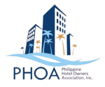 PHOA 1