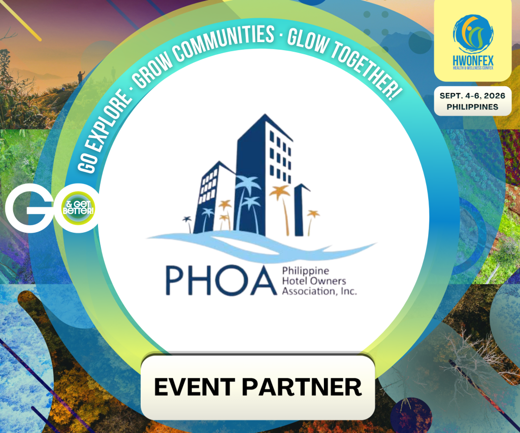 PHOA