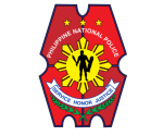 PNP 1