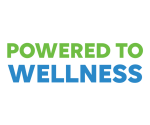 Powered to Wellness 1