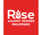 Rise 1