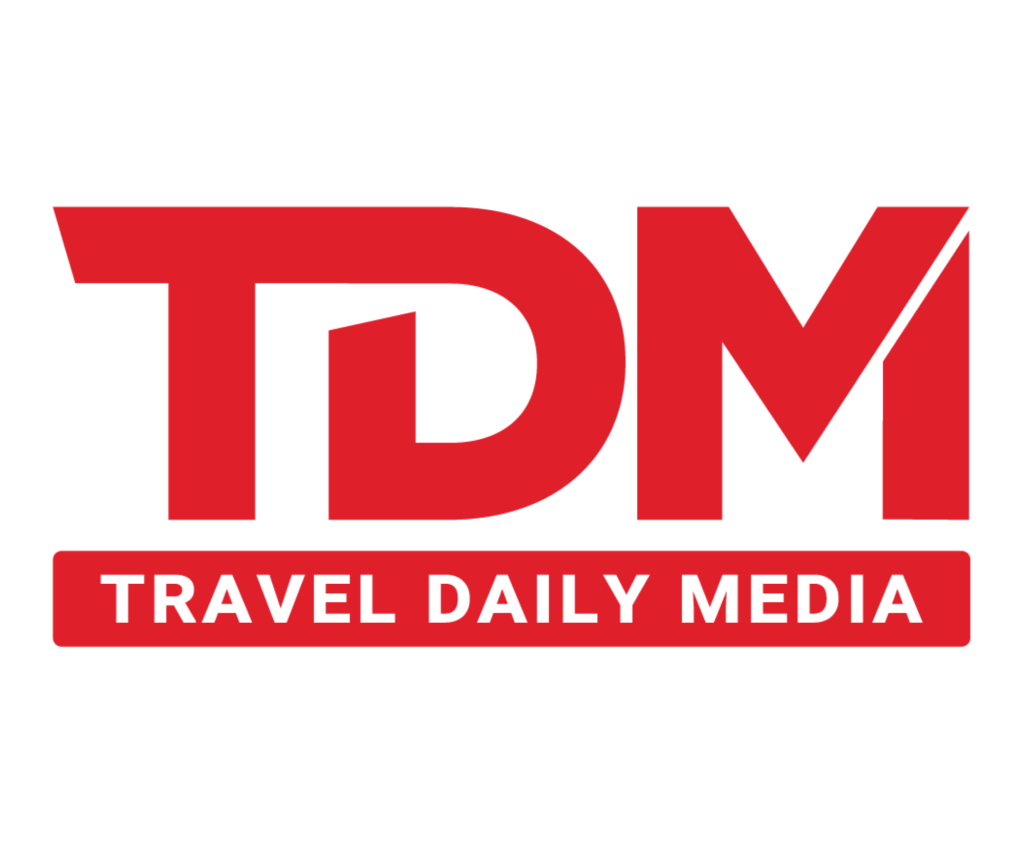 TDM 1