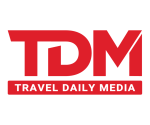 TDM 1