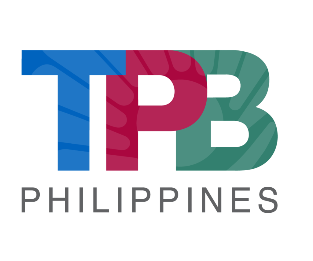 TPB 1