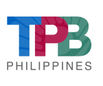 TPB 1