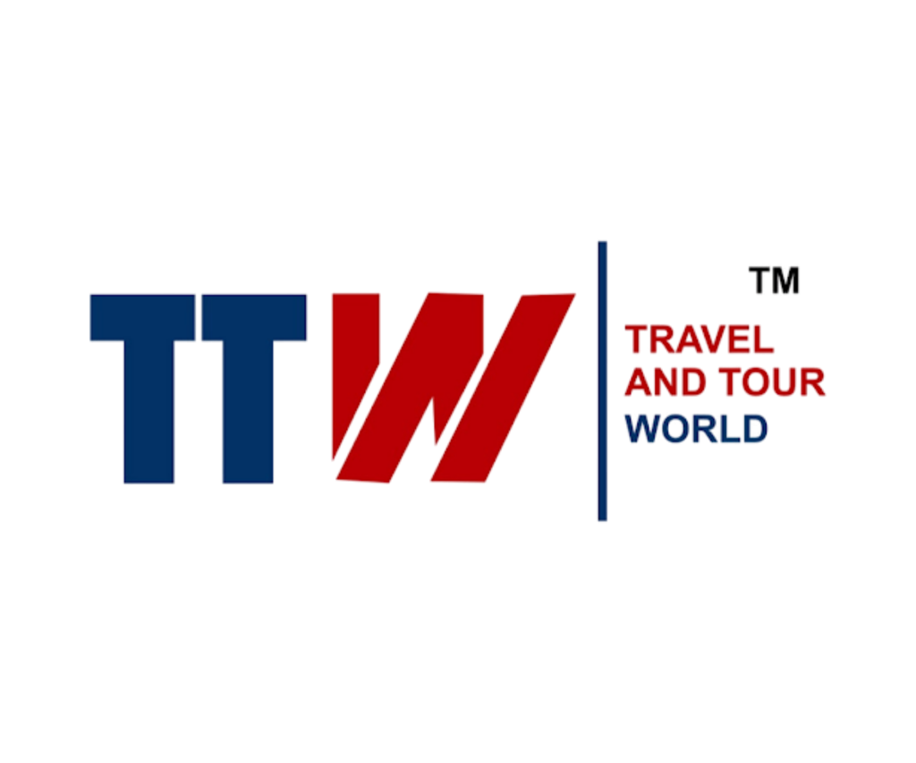 TTW 1