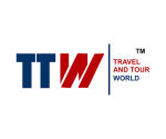 TTW 1