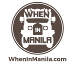 WIM 1