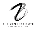 Zen Institute 1