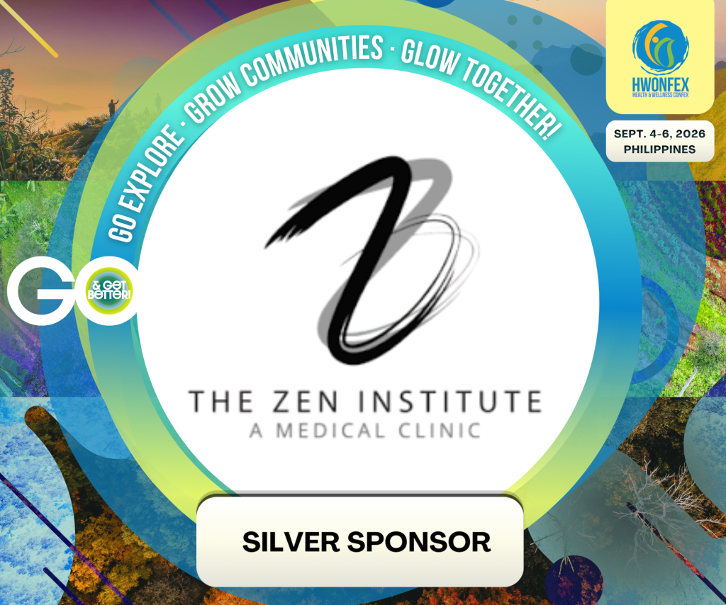 Zen Institute (2)