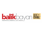 balikbayan 1