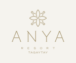 ANYA