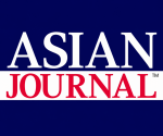 Asian Journal 3