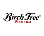 Birch Tree Fortified