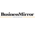 Business Mirror