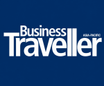 Business Traveller