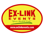 EX-LINK EVENTS