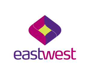EastWest Bank