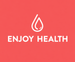Enjoy Health (1)