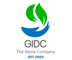 GIDC