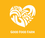 Good Food Farm