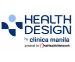 Health Design 1