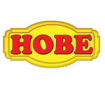 Hobe