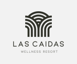 Las Caidas