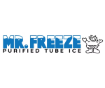 Mr Freeze