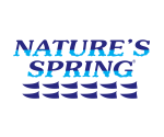 Nature's Spring