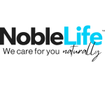 Noble Life