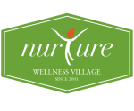 Nurture