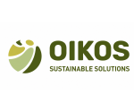 OIKOS 1
