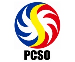 PCSO