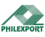 PhilExport