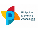 Philippine Marketing Association 1