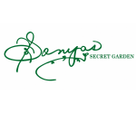Secret Garden