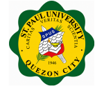 St. Paul University