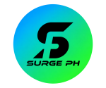Surge PH (1)