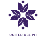 United Ube PH
