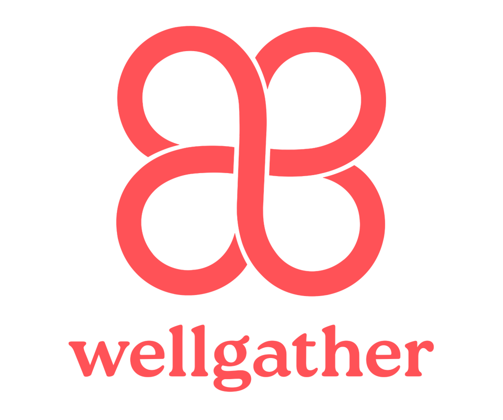 WellGather logo 1
