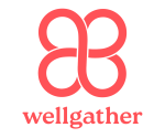 WellGather logo 1