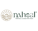 naheal