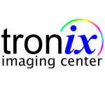 Tronix