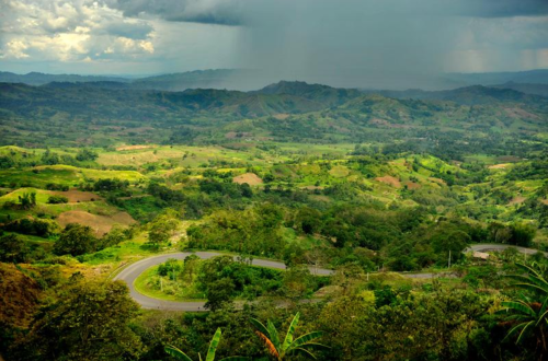 GO, GROW & GLOW Retreat Mindanao