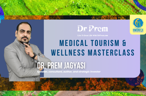 Use for Dr. Prem (4)