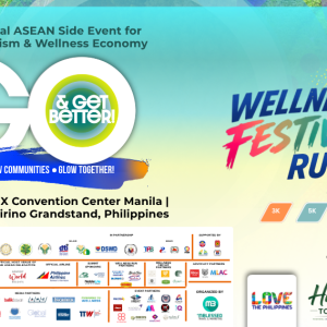 Wellness Confex Banner Blog post