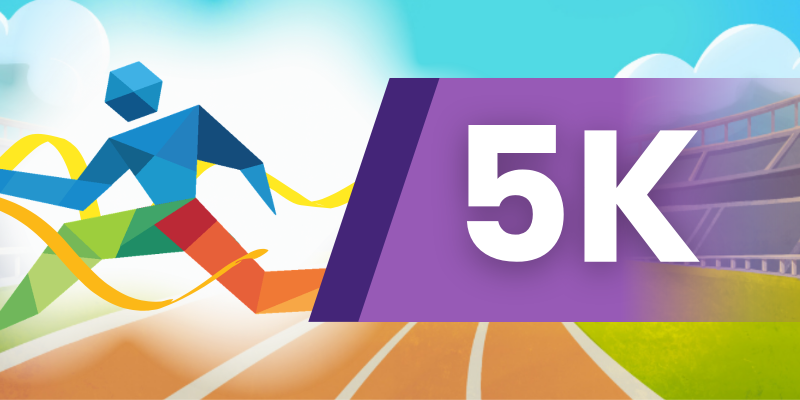 Wellness Festival Run Logo (2)
