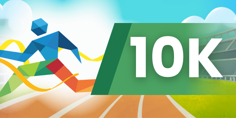 Wellness Festival Run Logo (3)