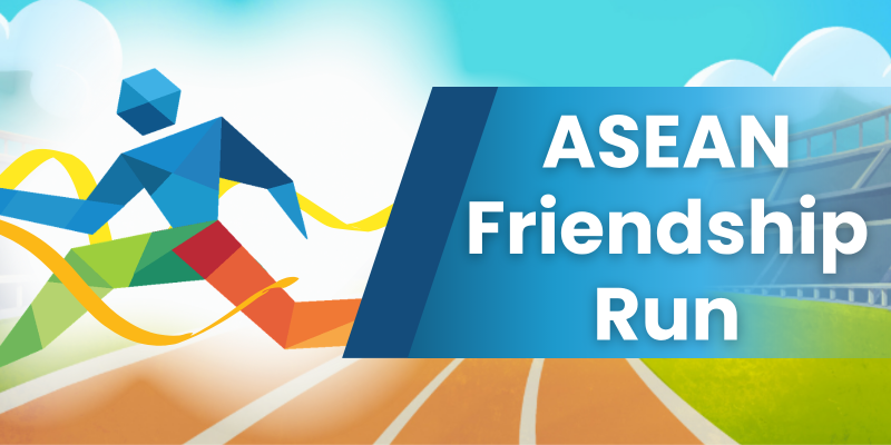 Wellness Festival Run Logo (4)